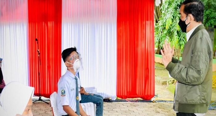 Link Pendaftaran PPDB Jabar 2024, Ini Syarat dan Jadwalnya