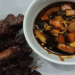 Resep Sate Maranggi