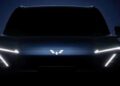 Wuling Rilis Teaser Starlight S, Calon SUV Listrik Terbaru yang Canggih 5 Wuling Rilis Teaser Starlight S, Calon SUV Listrik Terbaru yang Canggih