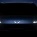 Wuling Rilis Teaser Starlight S, Calon SUV Listrik Terbaru yang Canggih 15 Wuling Rilis Teaser Starlight S, Calon SUV Listrik Terbaru yang Canggih