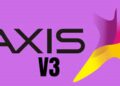 Tembak Axis V3, Ini Caranya! 3 tembak-axis-v3
