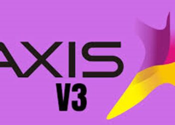 tembak-axis-v3