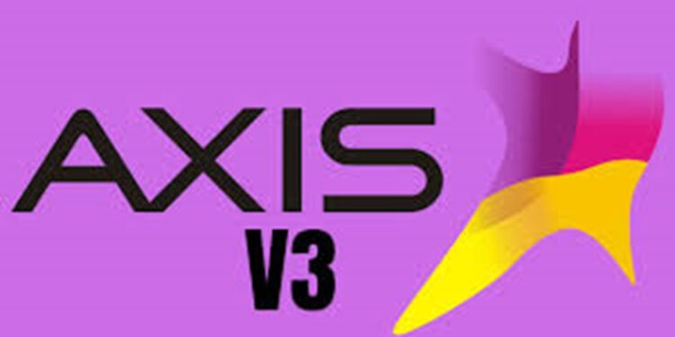 Tembak Axis V3, Ini Caranya! 1 tembak-axis-v3