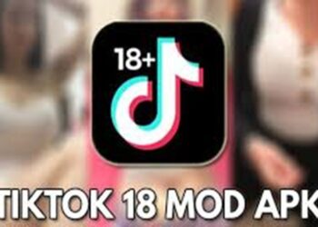 tik-tok-18-mod-apk-v5-1-7-22-4-mb
