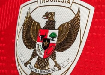 Kapan Jadwal Timnas Indonesia Vs Filipina? Simak Jadwalnya Disini!