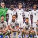 Prediksi Juara Euro 2024: Supercomputer Jagokan Inggris dan Prancis
