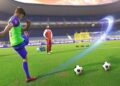 Top Eleven Mod APK 24.29.1 Unlimited Money/Token 1 Top Eleven Mod APK 24.29.1 Unlimited money/Token