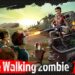 Walking Zombie 2 Mod Apk No Cheat Detected Unlimited Everything 8 Walking Zombie 2 Mod Apk No Cheat Detected Unlimited Everything