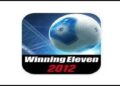 Winning Eleven 2012 Warkop Android