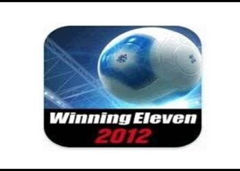 Winning Eleven 2012 Warkop Android