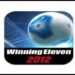 Winning Eleven 2012 Warkop Android 9 Winning Eleven 2012 Warkop Android