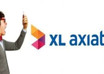 xl-gangguan-hari-ini-ini-cara-ampuh-mengatasinya