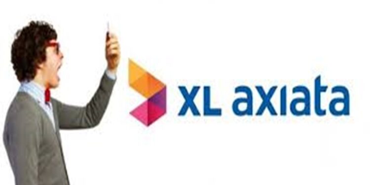 xl-gangguan-hari-ini-ini-cara-ampuh-mengatasinya