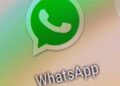 Cara Agar Hanya Admin yang Bisa Mengirim Pesan di Grup WhatsApp Mudah dan Cepat 1 Cara Agar Hanya Admin yang Bisa Mengirim Pesan di Grup WhatsApp