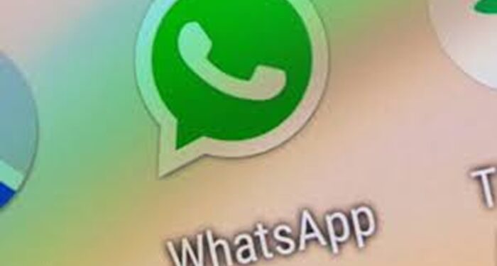 Cara Agar Hanya Admin yang Bisa Mengirim Pesan di Grup WhatsApp Mudah dan Cepat 1 Cara Agar Hanya Admin yang Bisa Mengirim Pesan di Grup WhatsApp