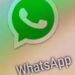 Cara Agar Hanya Admin yang Bisa Mengirim Pesan di Grup WhatsApp