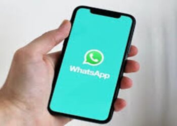 Cara Bikin Nada Dering WA Sebut Nama Sendiri Atau Pacar