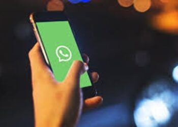 Cara Keluar dari Grup WA tanpa Ketahuan Anggota Lain