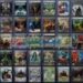 13 Game PC Ringan Offline Gratis yang Bisa Segera Anda Mainkan 8 Game PC Ringan Offline Gratis