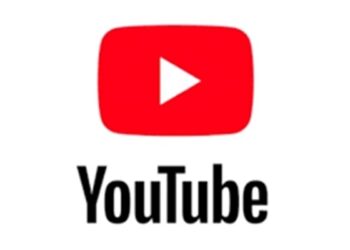 Grup WA Subscribe Youtube