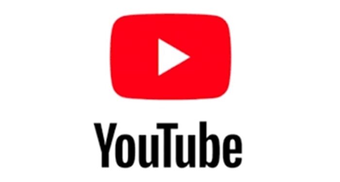 Grup WA Subscribe Youtube