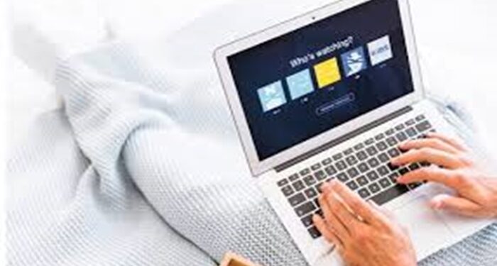 15 Link Pengganti Lk21 dan Rebahin untuk Nonton Film Online Gratis 1 Link Pengganti Lk21 dan Rebahin untuk Nonton Film Online Gratis