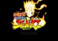 Download Naruto Senki APK untuk Android 2 Naruto Senki