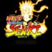 Download Naruto Senki APK untuk Android 8 Naruto Senki