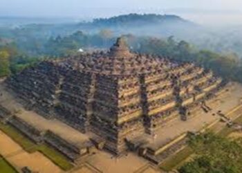 akulturasi-adalah-perpaduan-kebudayaan-ini-penjelasan-lengkapnya