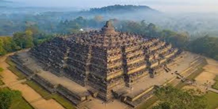 akulturasi-adalah-perpaduan-kebudayaan-ini-penjelasan-lengkapnya