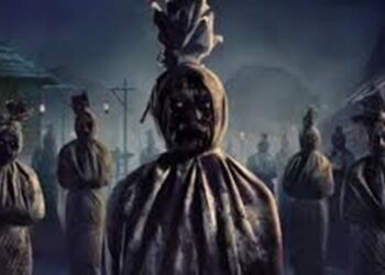 arti-mimpi-melihat-pocong