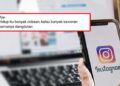 Caption Lucu Instagram Bikin Ngakak