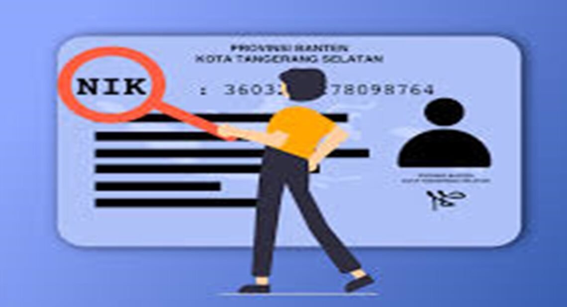 7 Cara Cek NIK Terdaftar atau Tidak Dengan Mudah dan Cepat – Virenial