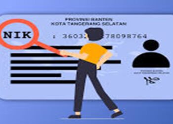 cara-cek-nik-terdaftar-atau-tidak