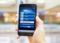 Cara Daftar, Cek Saldo & Transfer lewat SMS Banking BCA