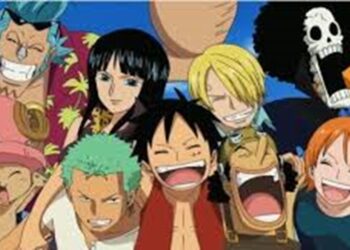 daftar-anggota-kru-topi-jerami-one-piece-dan-kekuatan-kru-topi-jerami