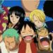 daftar-anggota-kru-topi-jerami-one-piece-dan-kekuatan-kru-topi-jerami