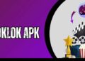 Download Loklok MOD APK 2024