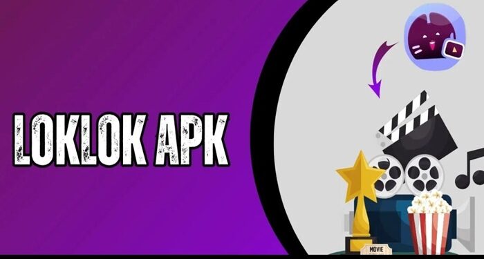 Download Loklok MOD APK 2024