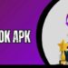 Download Loklok MOD APK 2025 2 Download Loklok MOD APK 2024