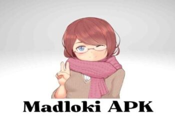 Download Madloki APK 2024