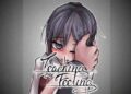 Download Teaching Feeling MOD APK 2024