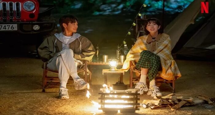 DramaQu Ilegal, Ini Situs Nonton Drakor yang Legal