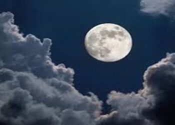 fakta-menarik-tentang-bulan