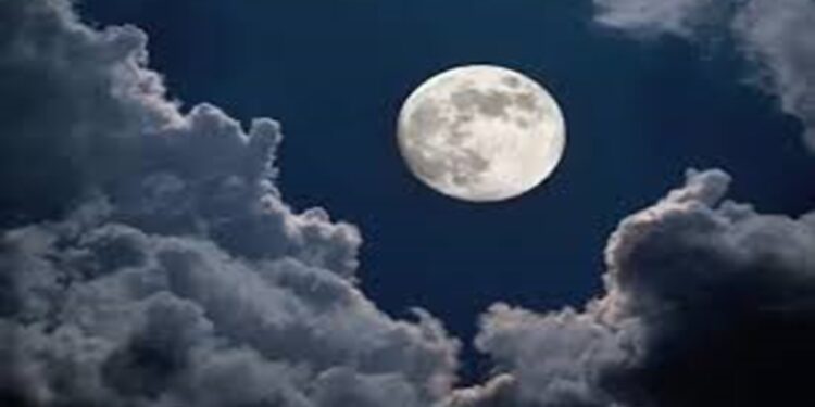 fakta-menarik-tentang-bulan