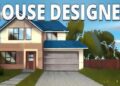 House Designer Mod Apk Terbaru 2024