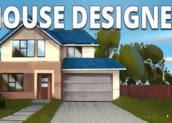 House Designer Mod Apk Terbaru 2024
