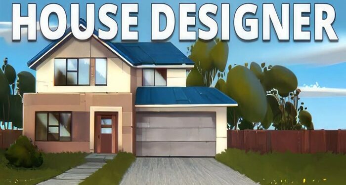 House Designer Mod Apk 2025 Free Download 1 House Designer Mod Apk Terbaru 2024