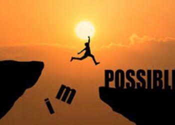 kata-kata-bijak-kehidupan