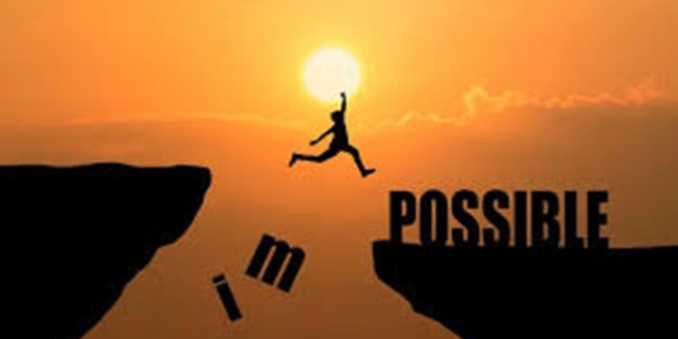 kata-kata-bijak-kehidupan